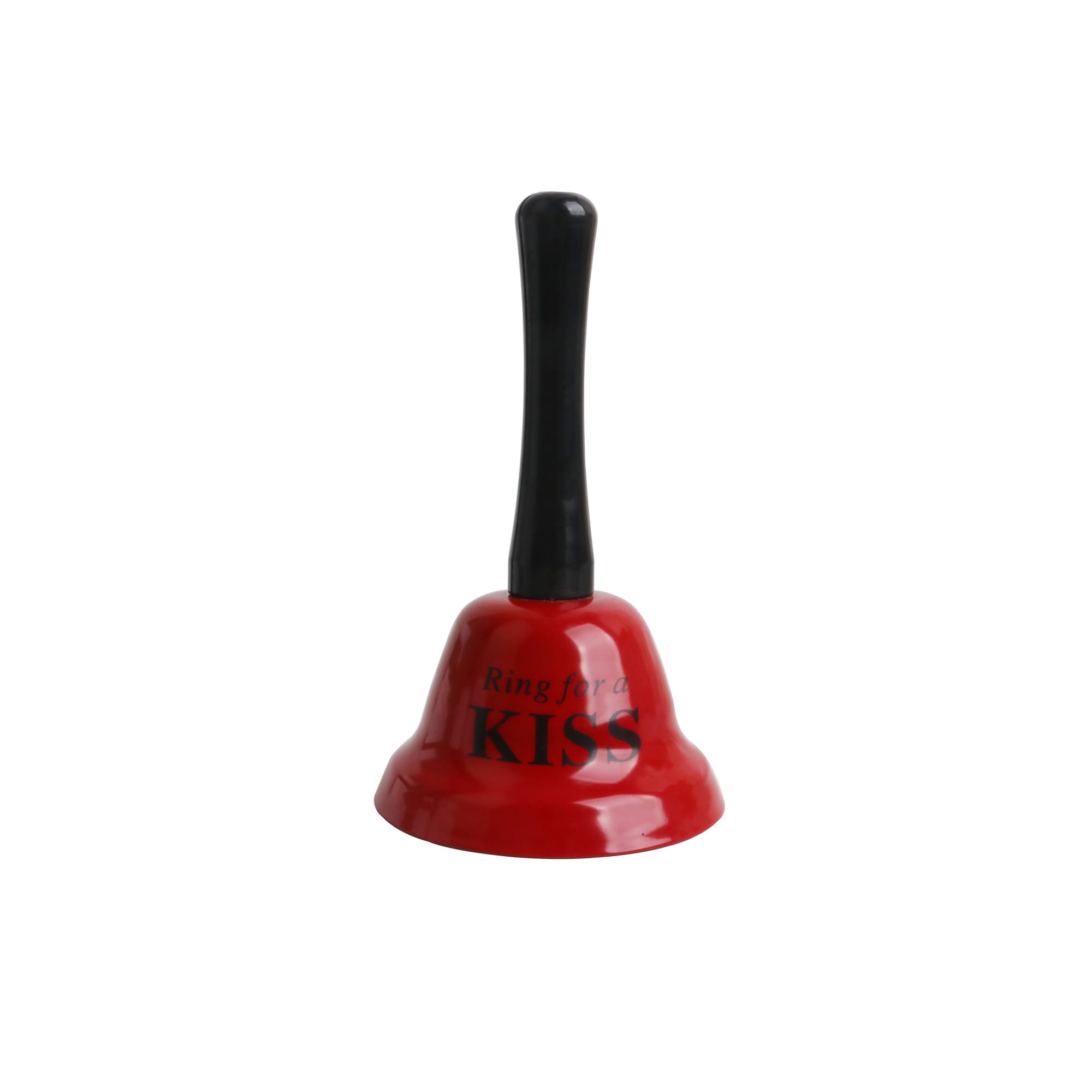 Hand Bell Image 75mm Hand Bell PCH102 from Promo Collection | Misc Events | Exhibitions ...
