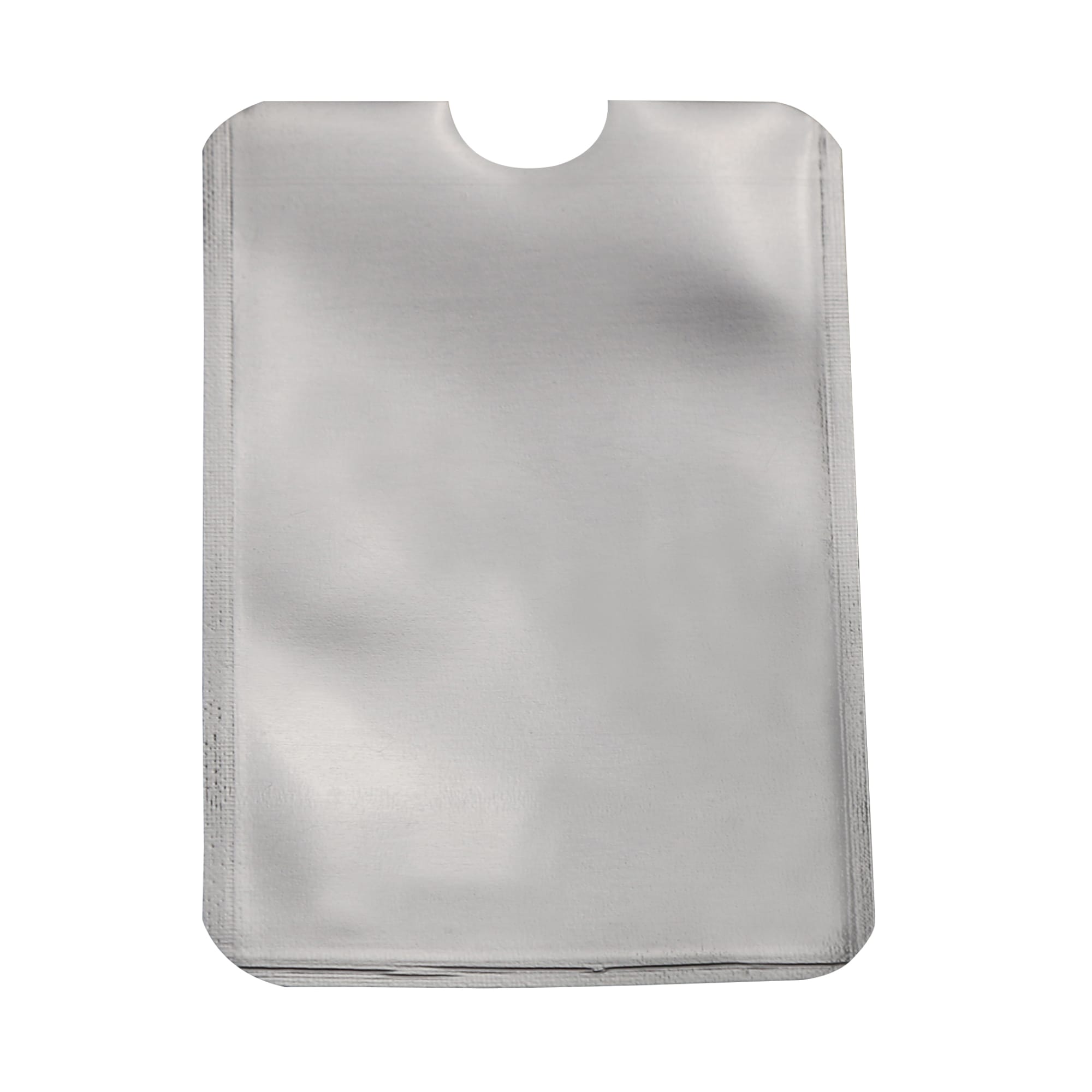 RFID Card Protector Sleeve - PCT314 Image