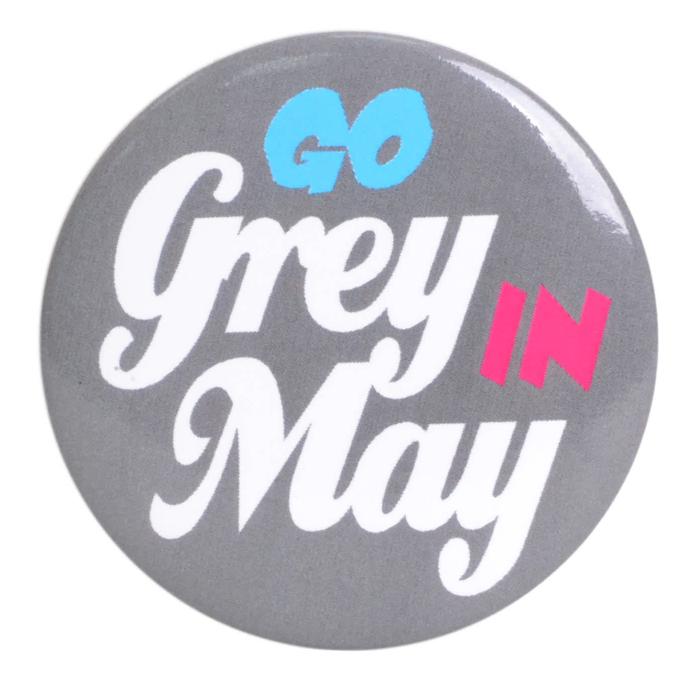 Button Badges - PCH010 Image 