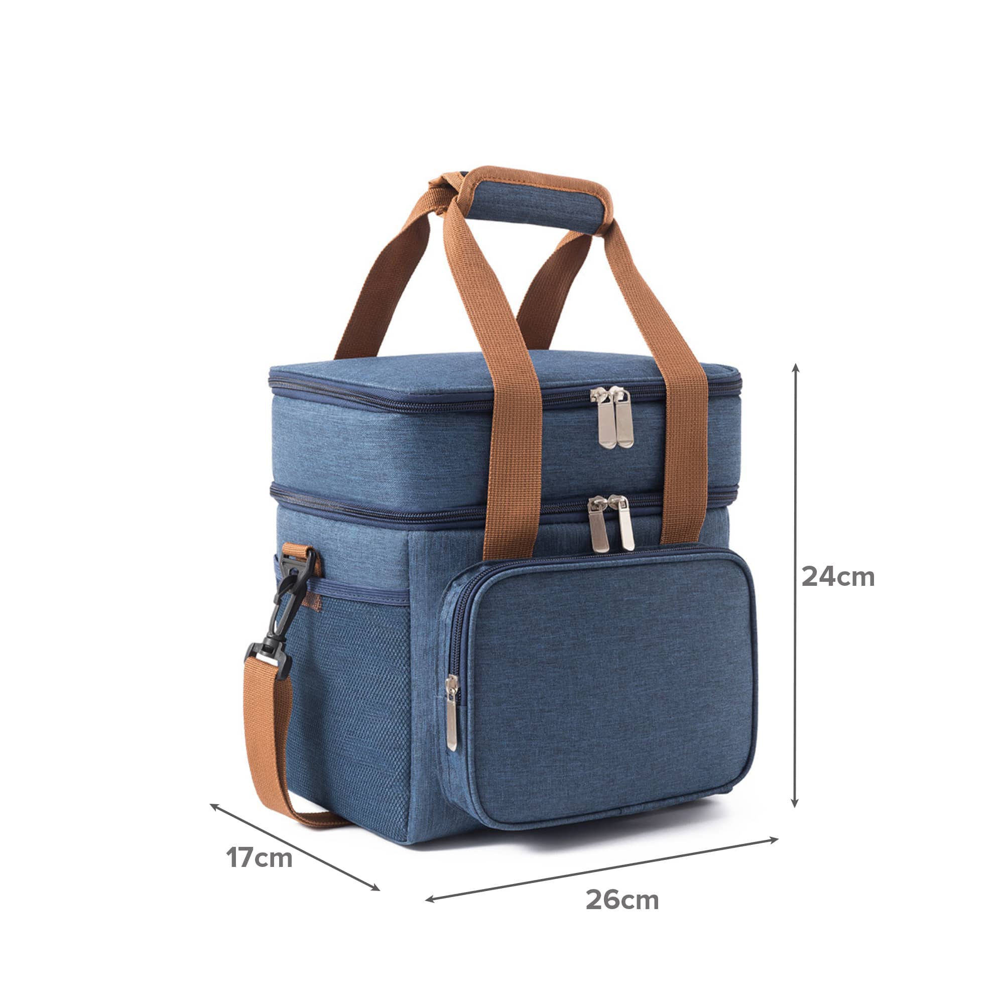 10L Cooler Bag