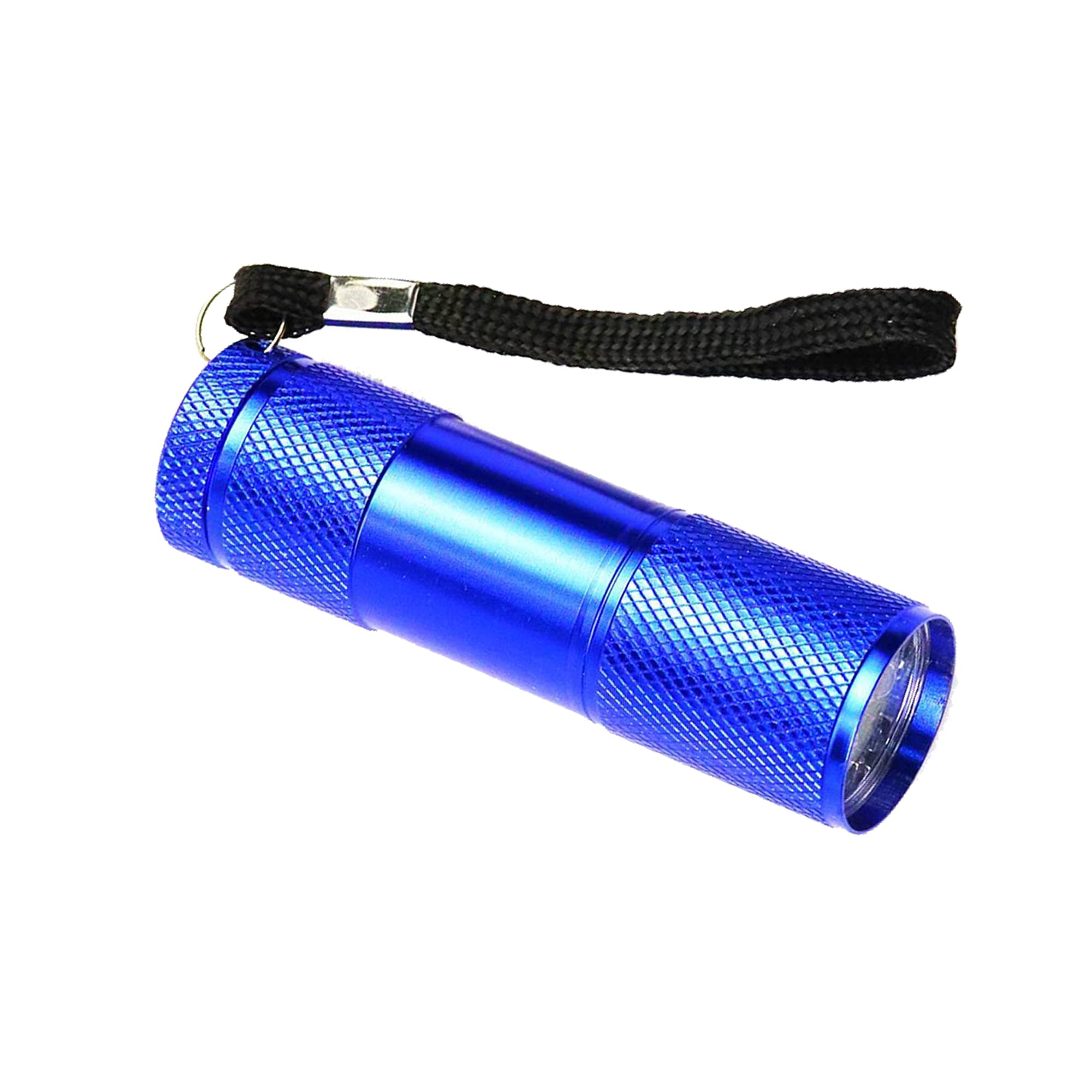 Portable Led Torch - PCH331 Image