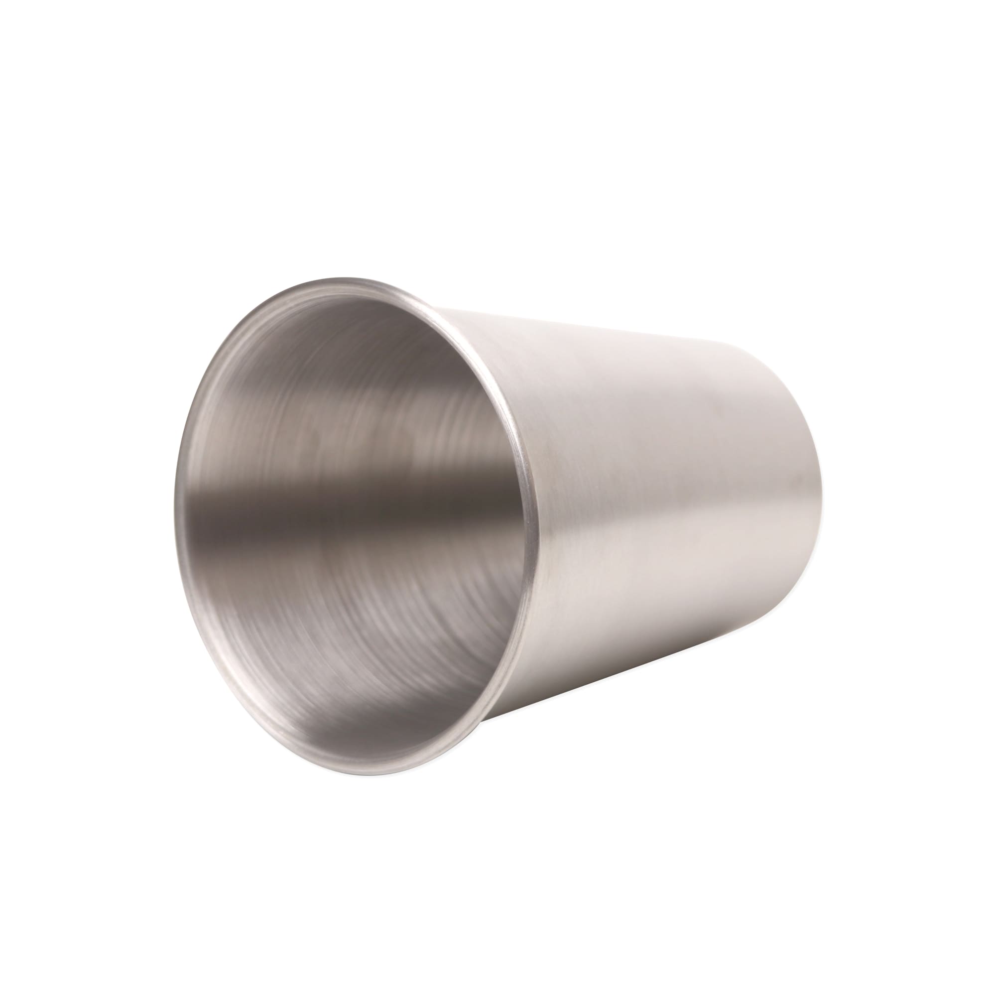 Stainless Steel Cup (350ml) - PCH740 Image