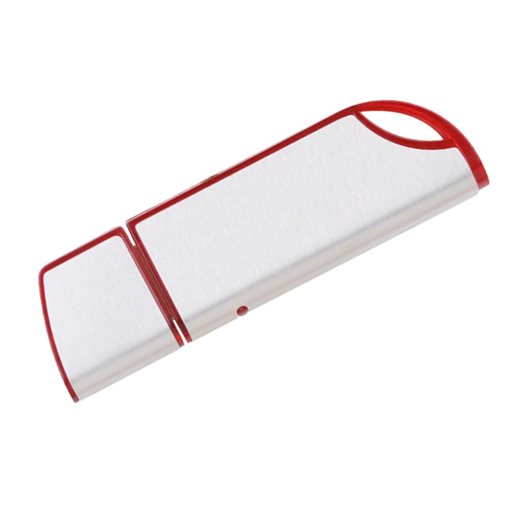 Devota Flash Drive