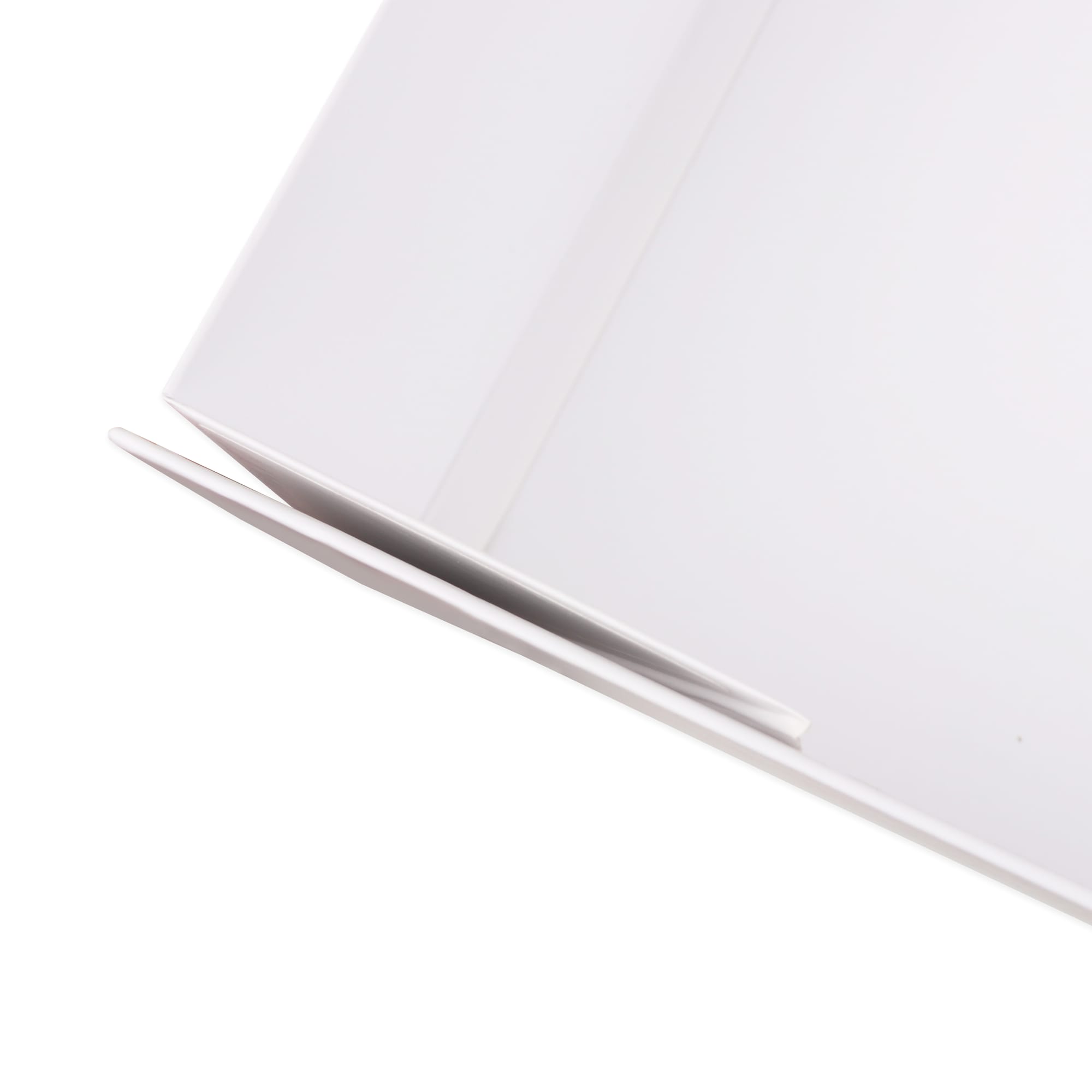 Medium Foldable Magnetic Box - PCPB440 Image 