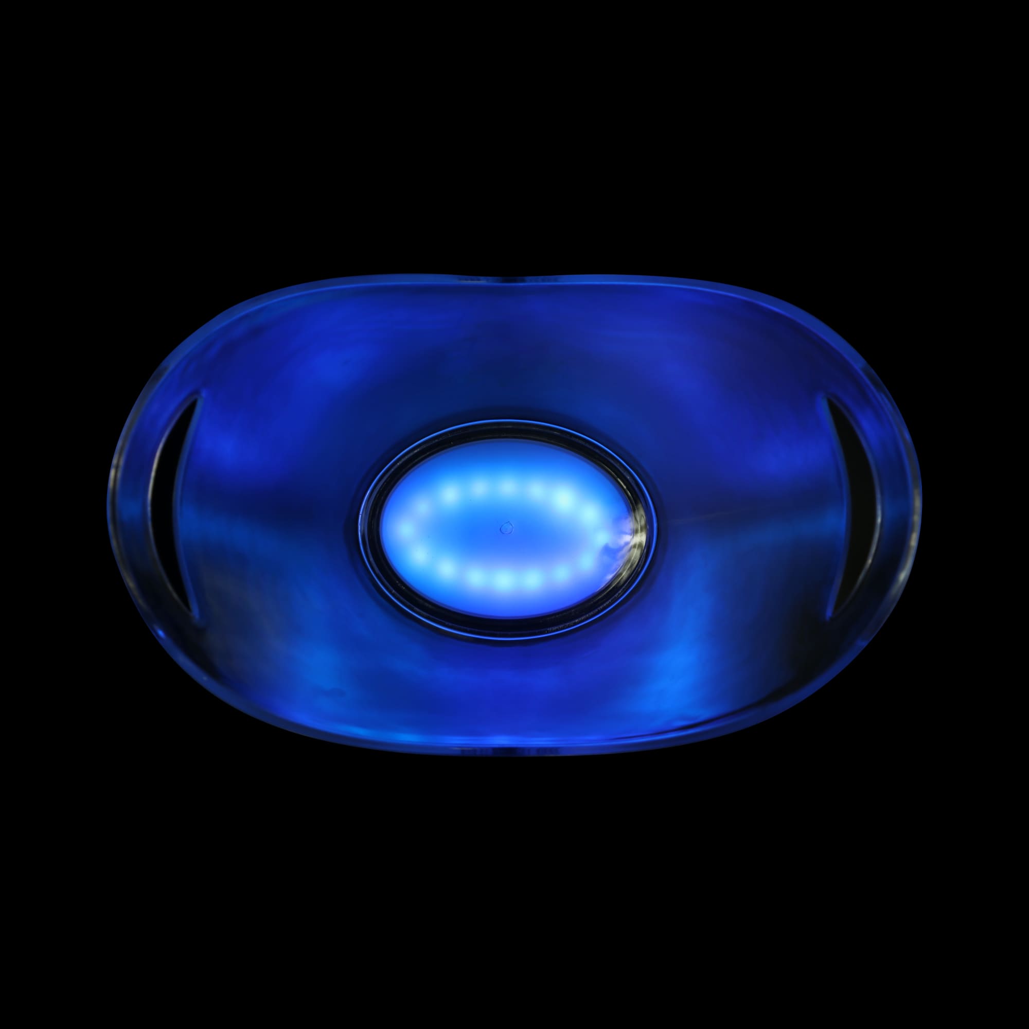8L LED Ice Bucket - PCH435 Image 