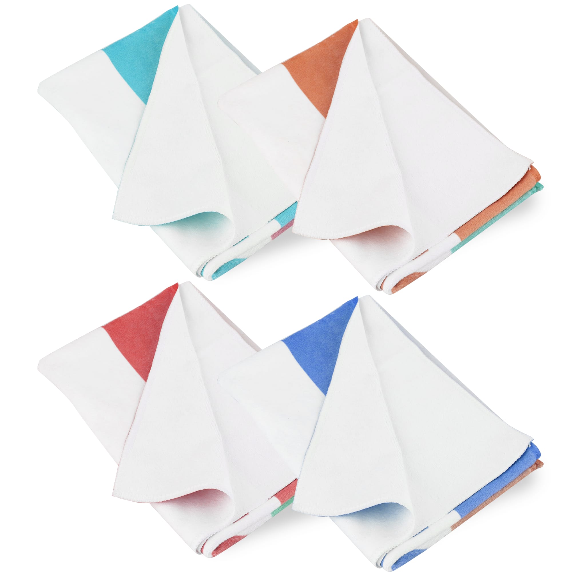 Tea Towel - PCH285 Image 