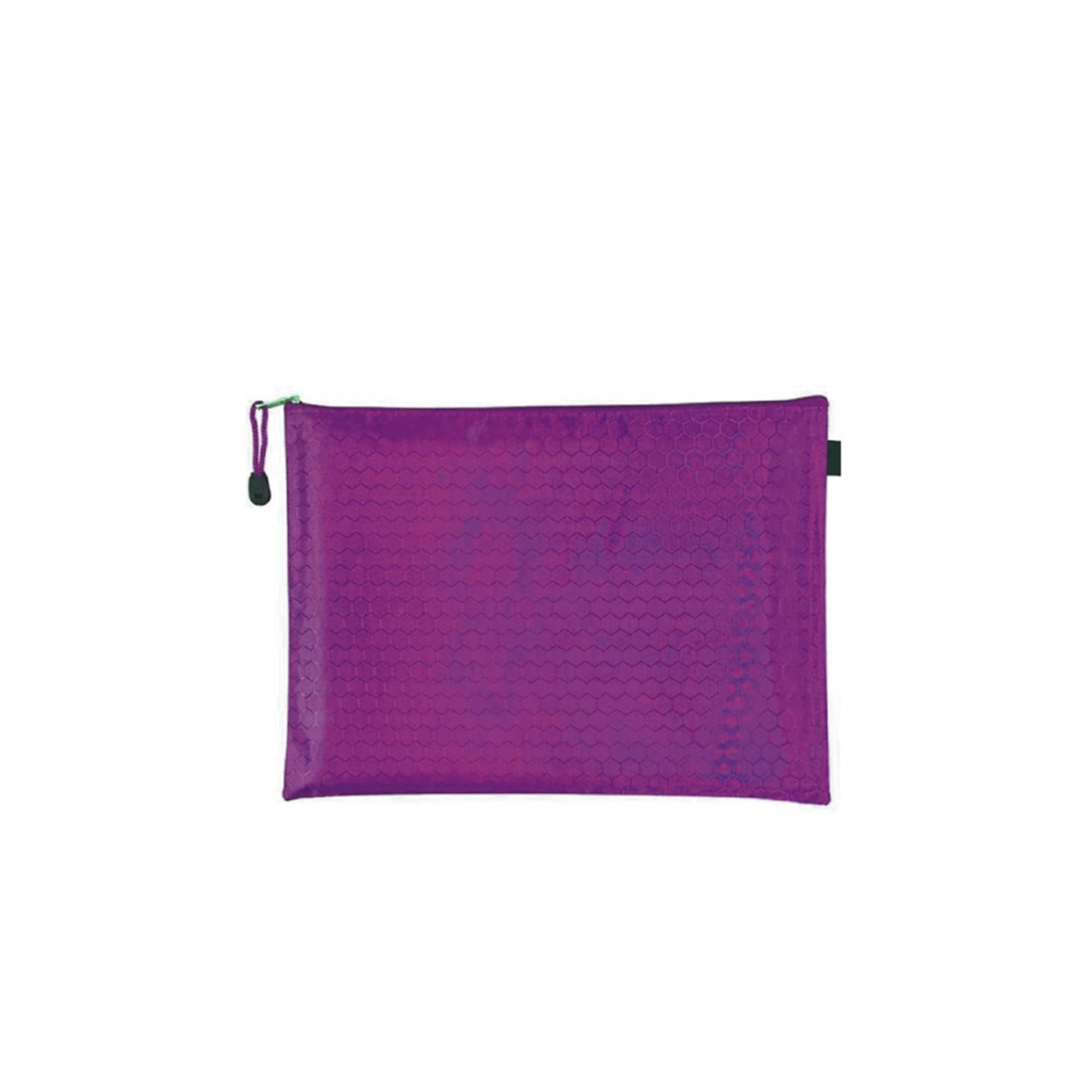 Zip Bag