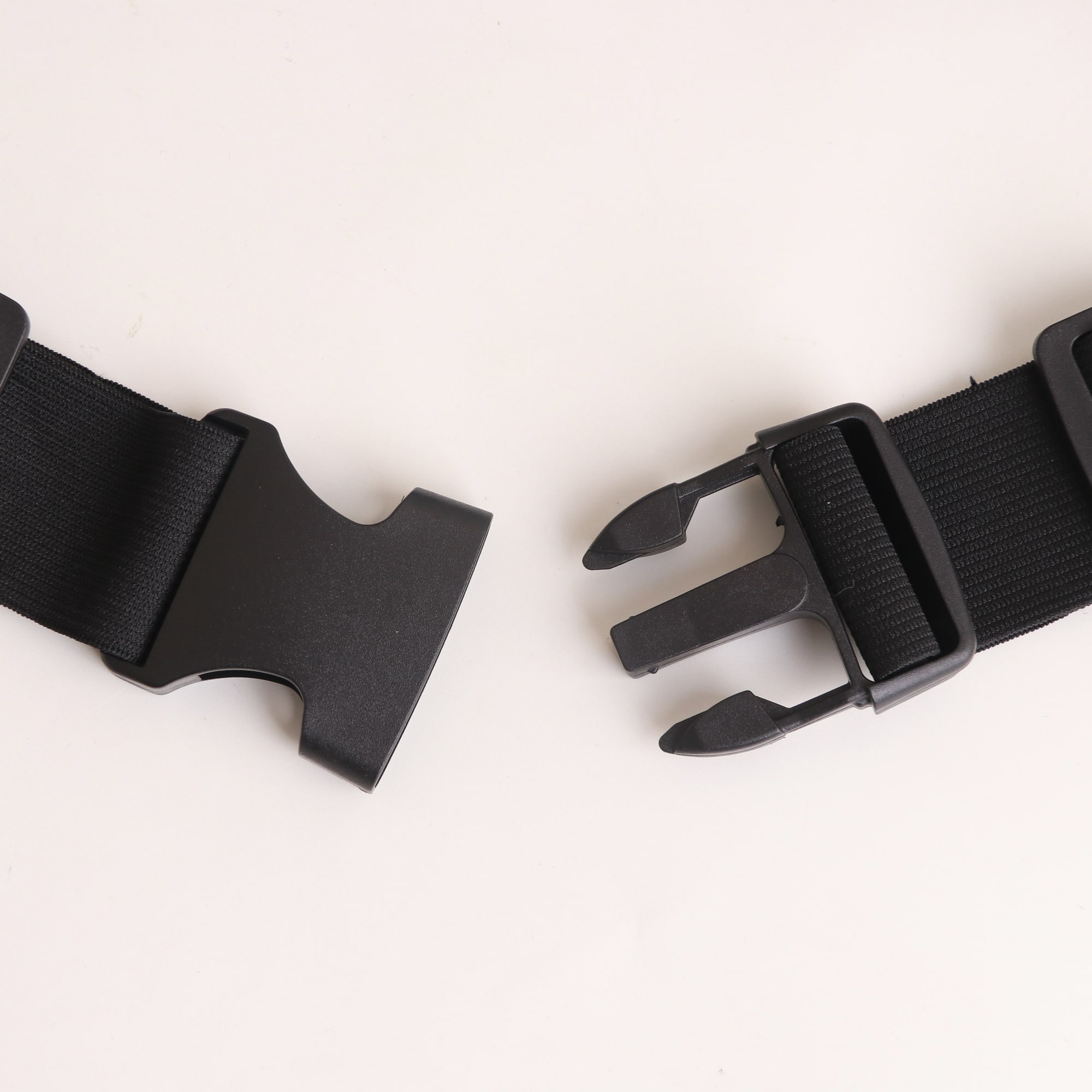 Running Belt - PCH040 Image 