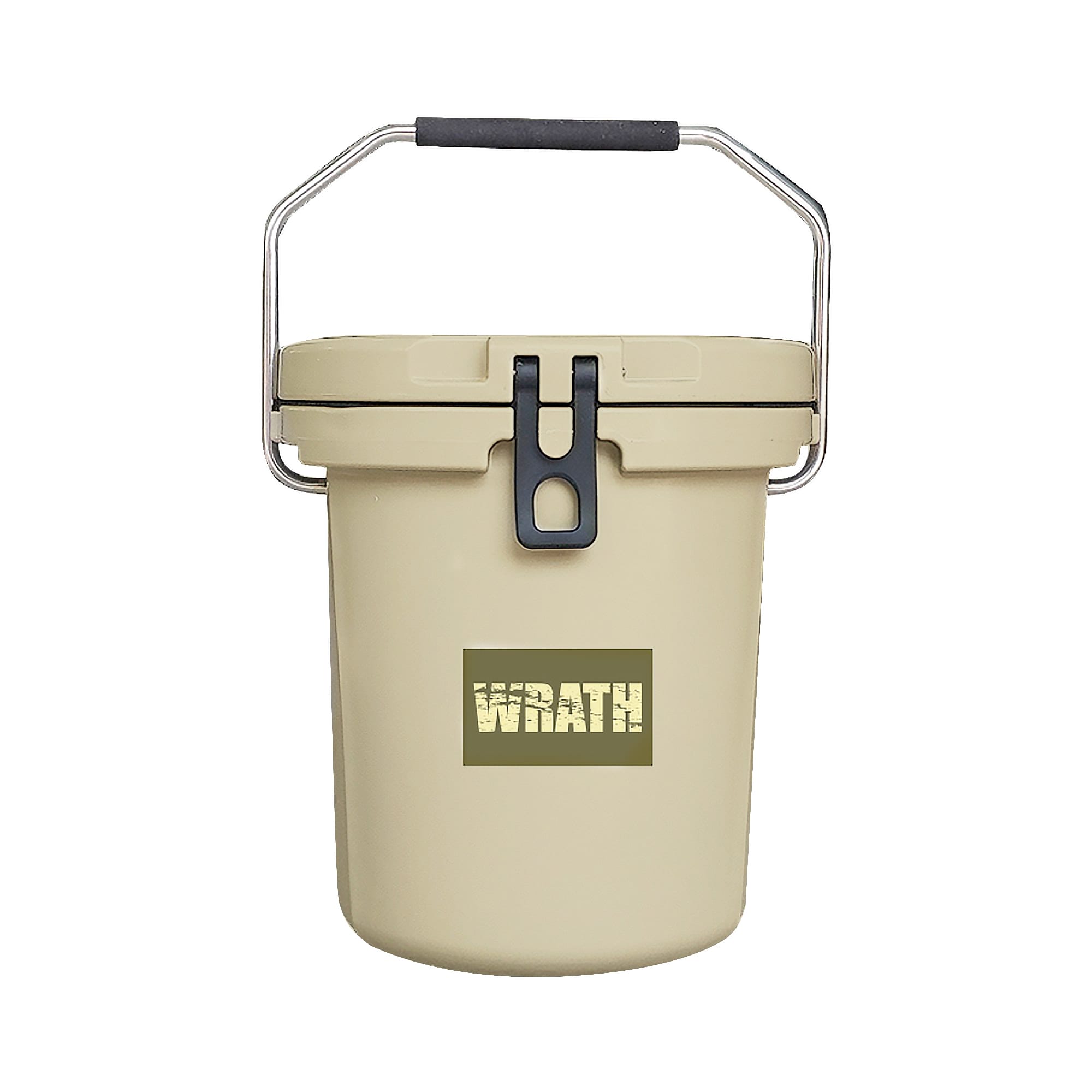 15L Ice Bucket with Handle - PCH880 Image
