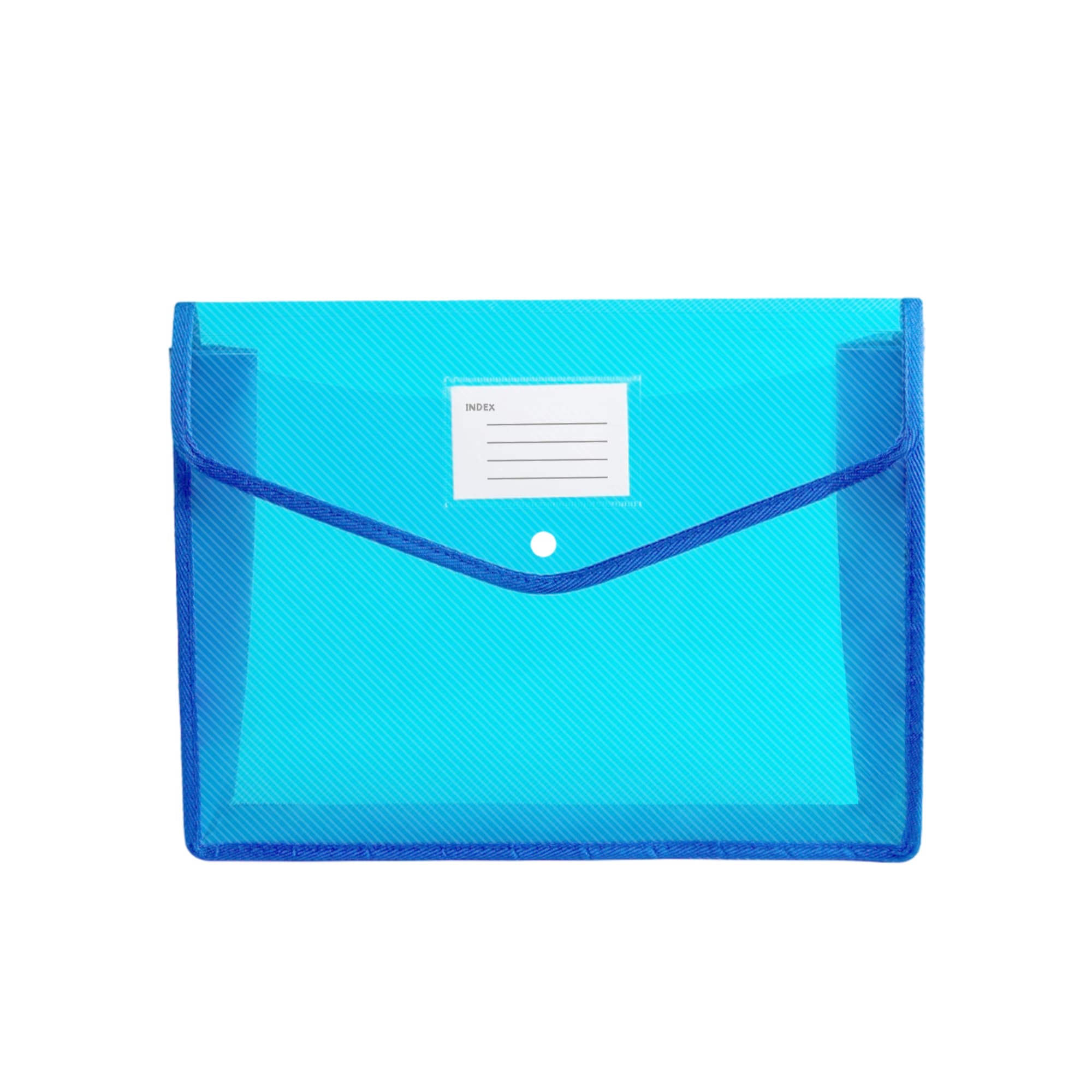Alternative view of Envelope Expanding Document Folder
