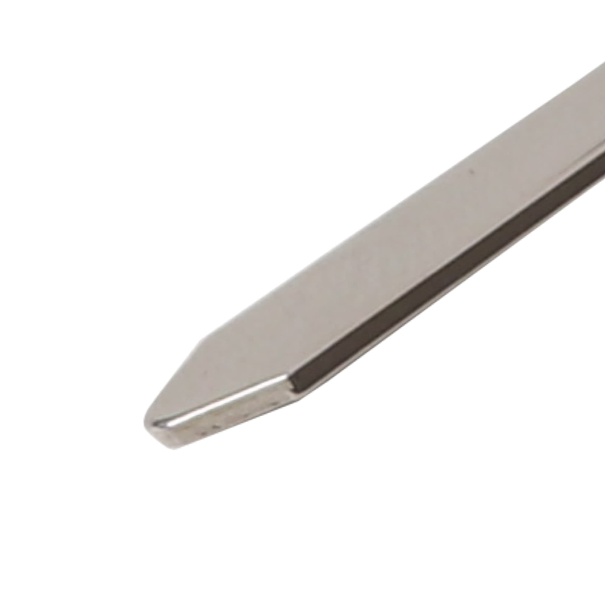 Metal Bookmark - PCS060 Image 