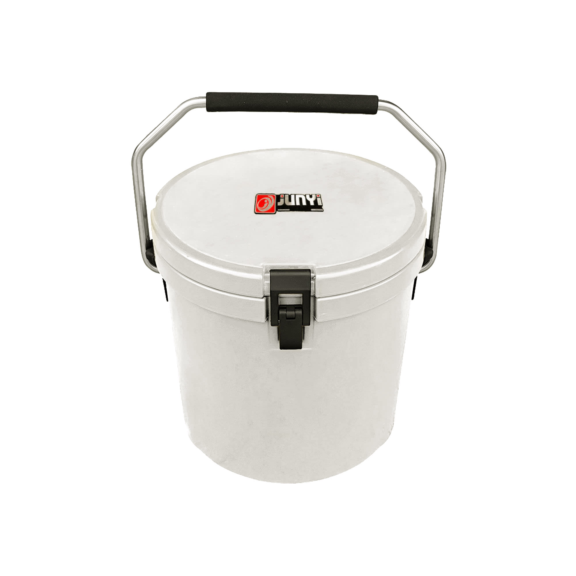 12L Ice Bucket with Handle - PCH876 Image
