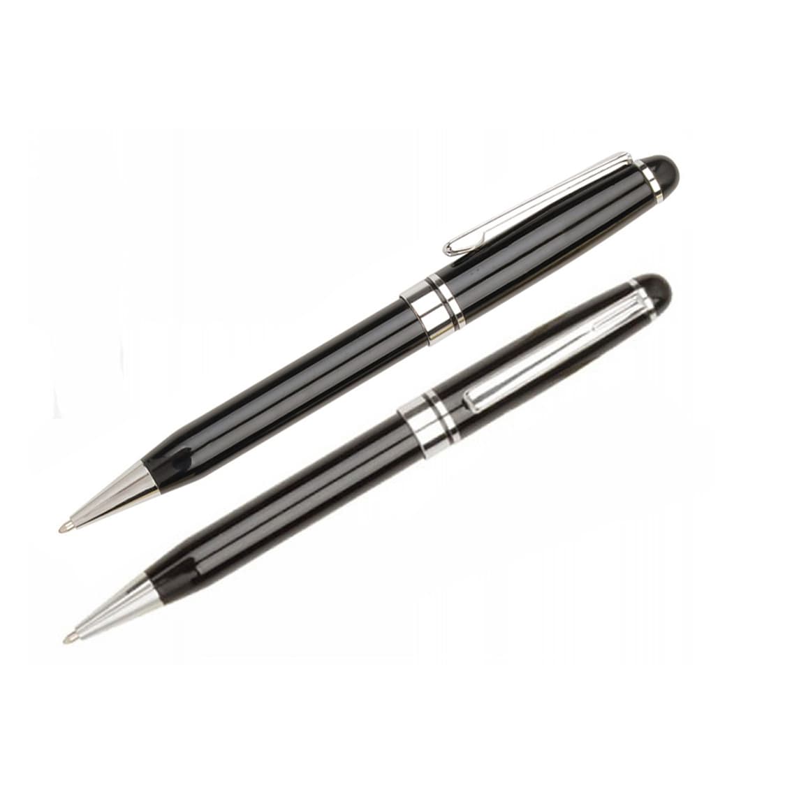 Metal CEO Pen - PC1406 Image 