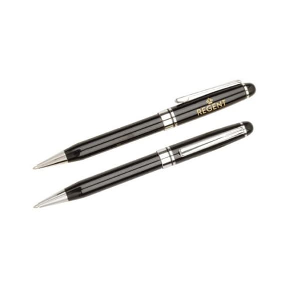 Metal CEO Pen - PC1406 Image 