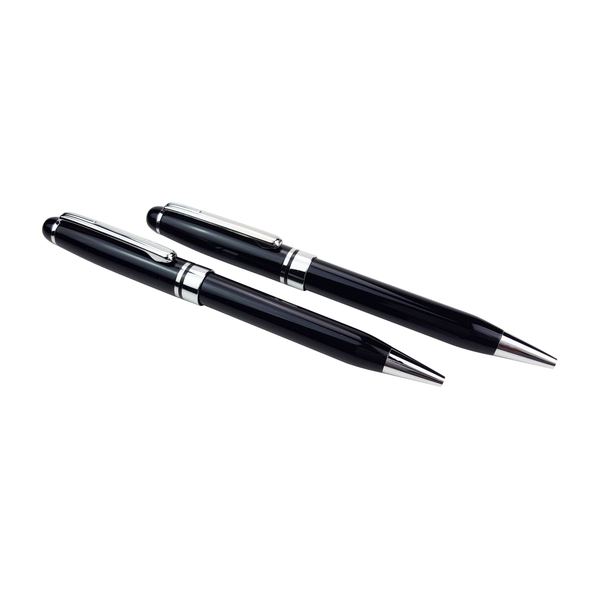 Metal CEO Pen - PC1406 Image 