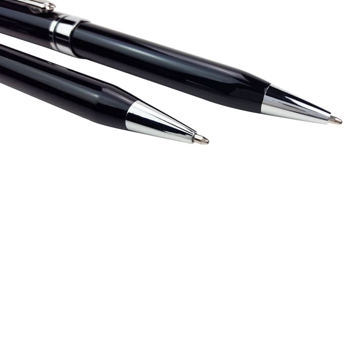 Metal CEO Pen - PC1406 Image 