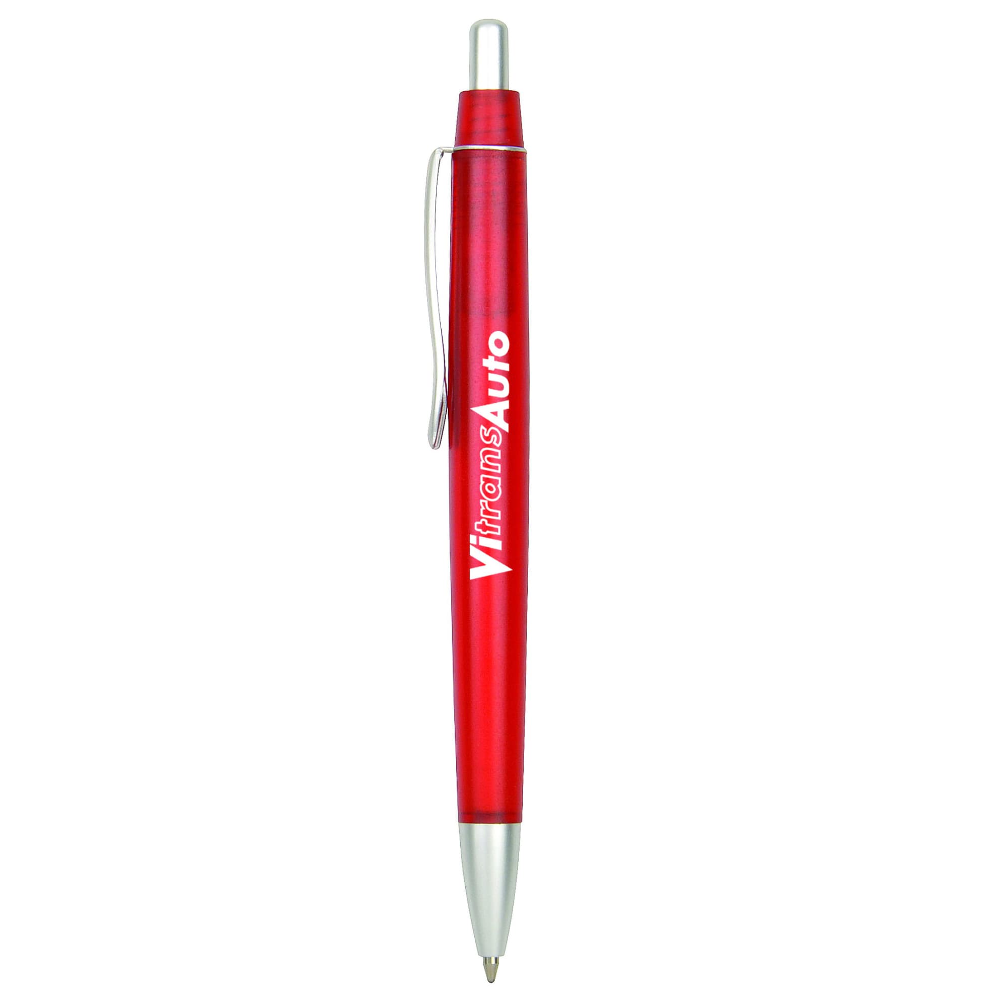 Anyway Pen - PC1411 Image 