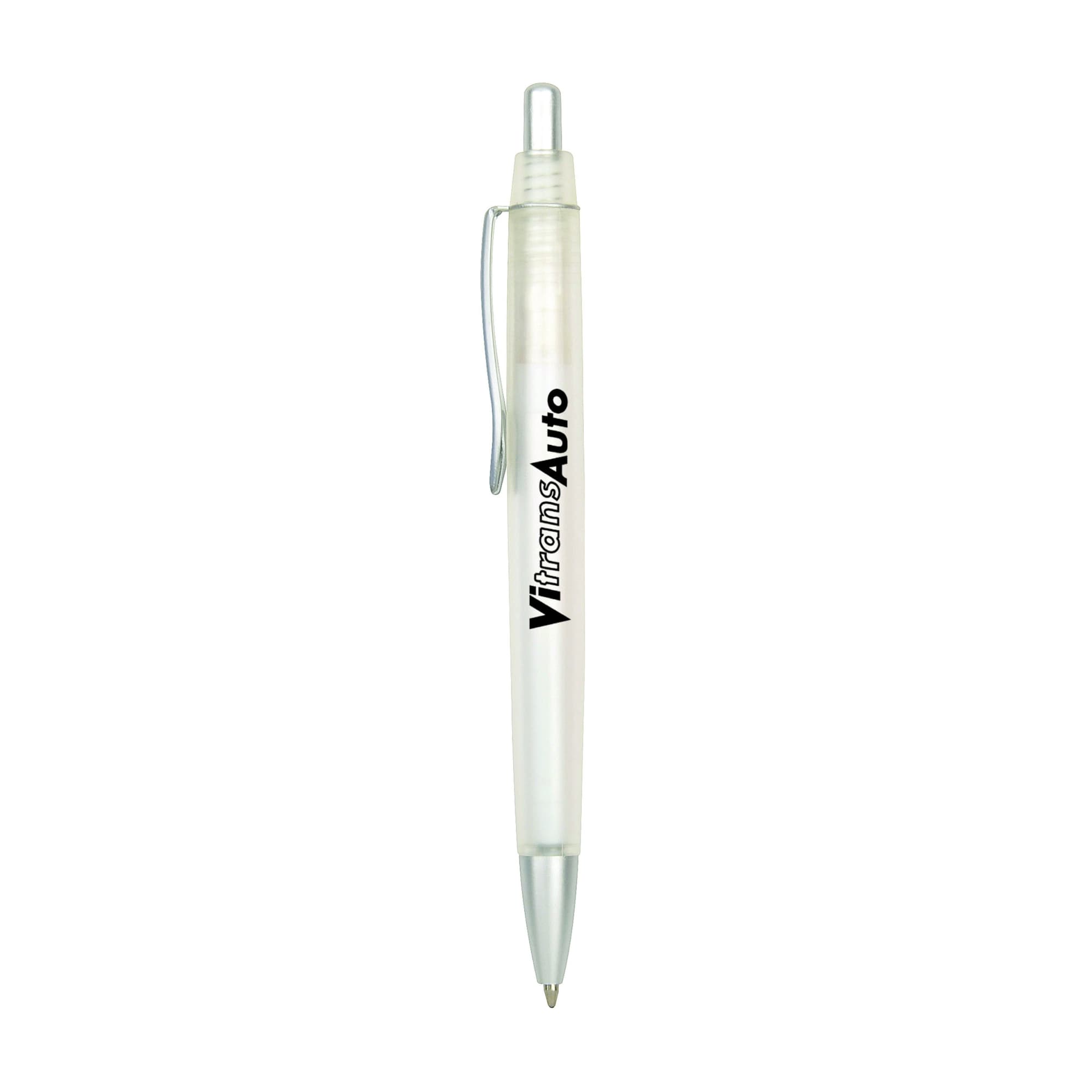 Anyway Pen - PC1411 Image 