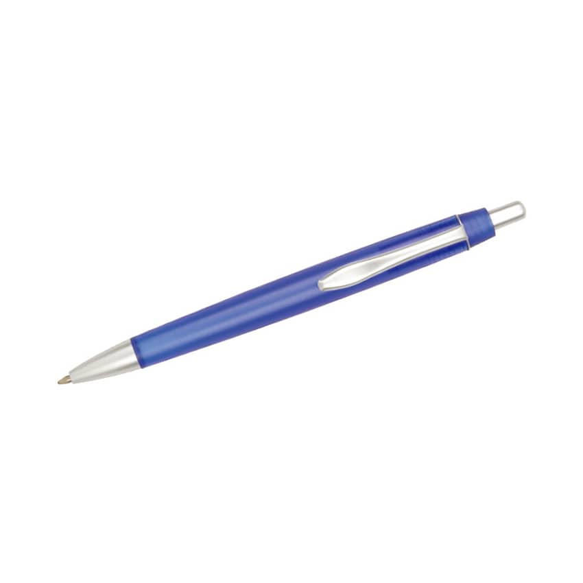 Anyway Pen - PC1411 Image 