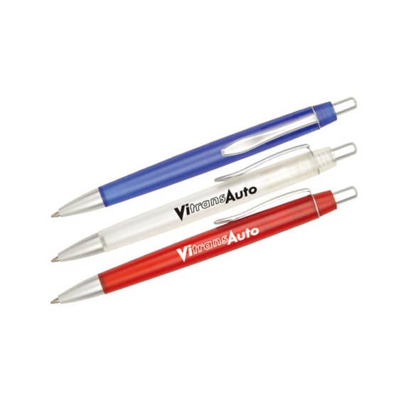 Anyway Pen - PC1411 Image 