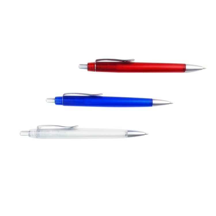 Anyway Pen - PC1411 Image 