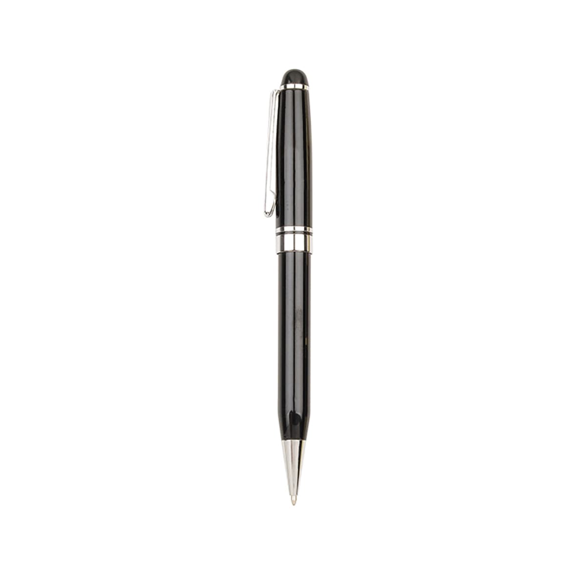 CEO Pen - PC1459 Image 