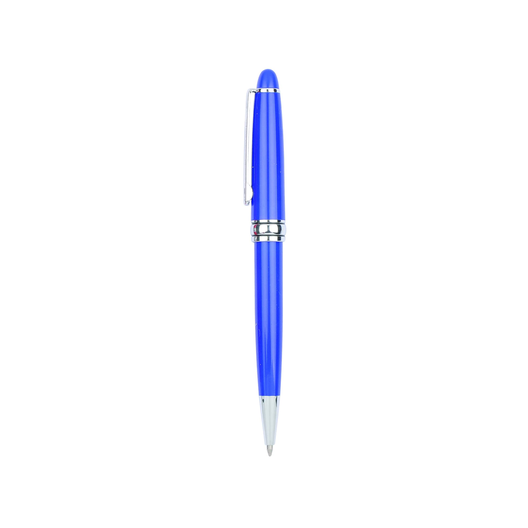 CEO Pen - PC1459 Image 