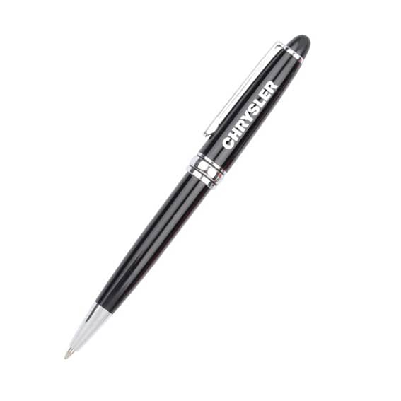 CEO Pen - PC1459 Image 