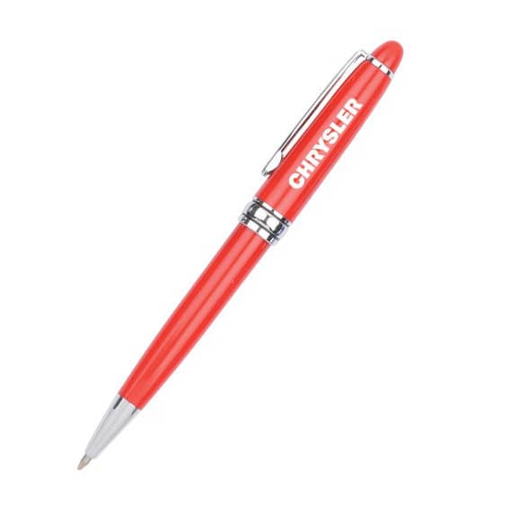 CEO Pen - PC1459 Image 