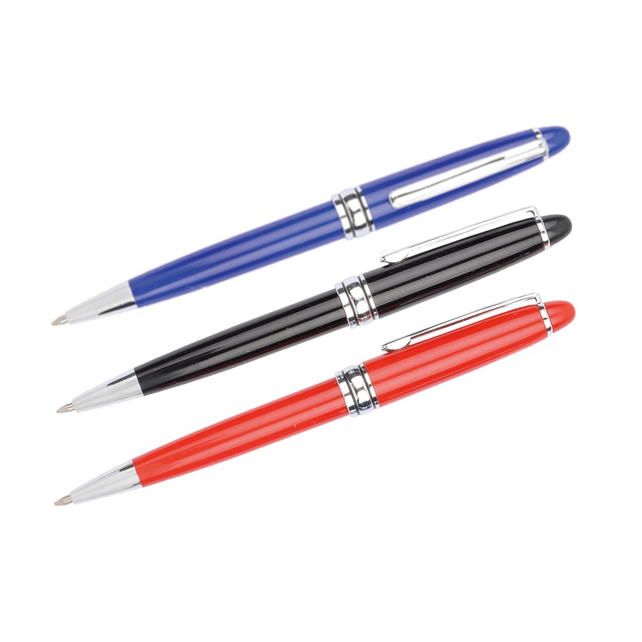 CEO Pen - PC1459 Image 