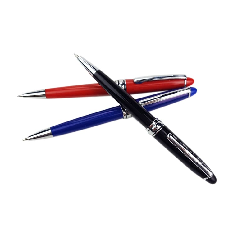 CEO Pen - PC1459 Image 