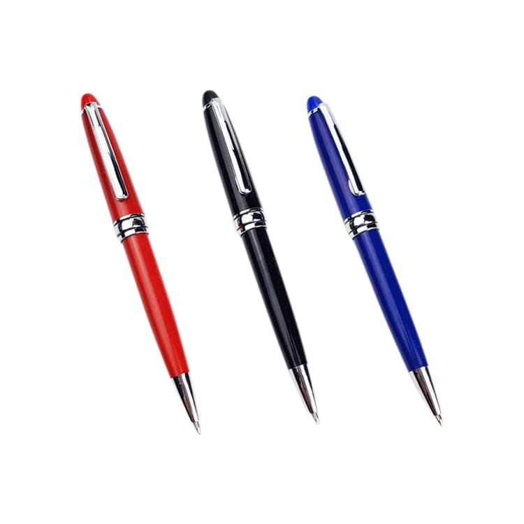 CEO Pen - PC1459 Image 