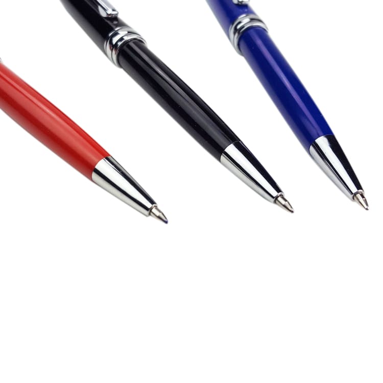 CEO Pen - PC1459 Image 