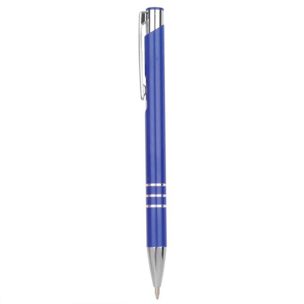 Aluminium Metal Pen - PC1463 Image 