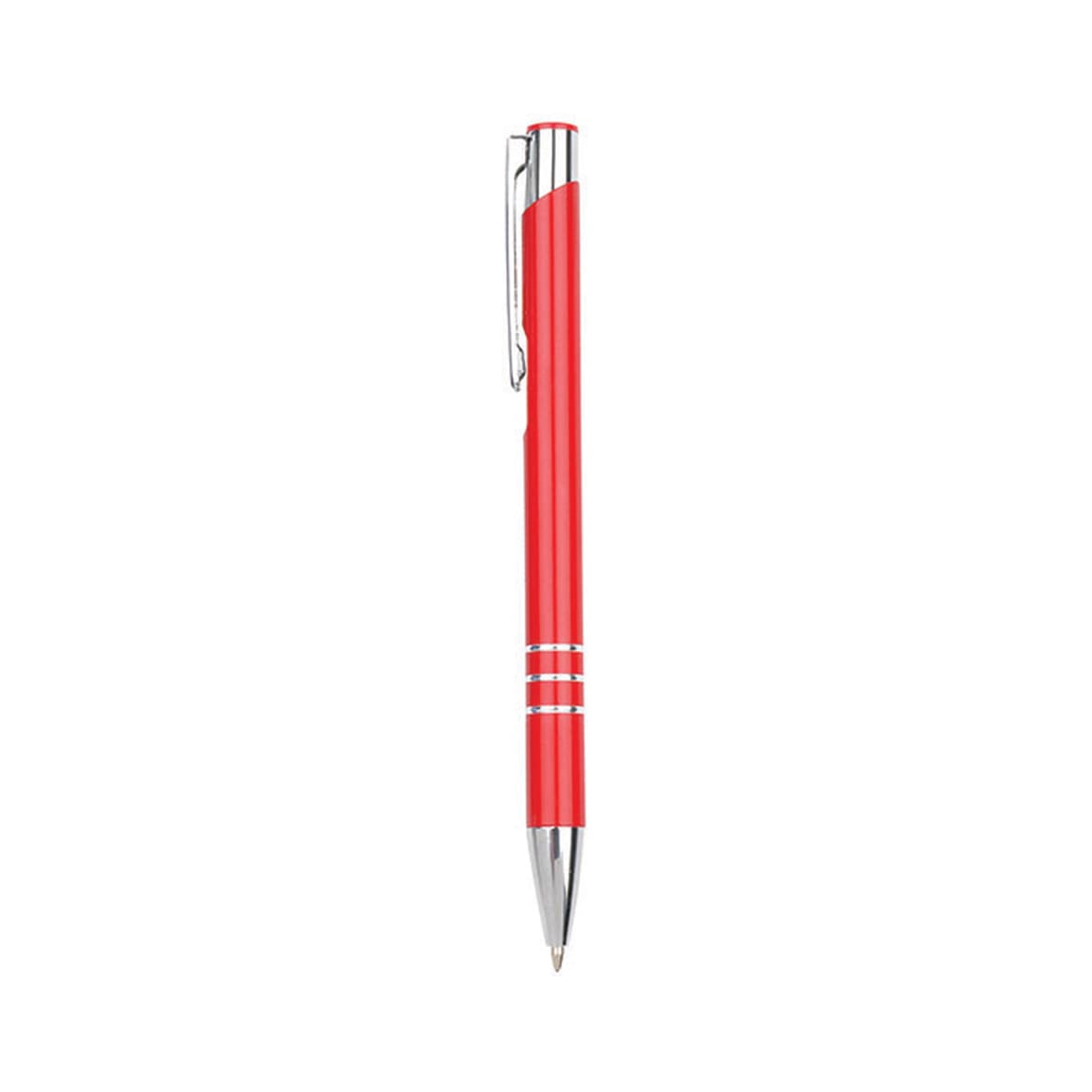 Aluminium Metal Pen - PC1463 Image 