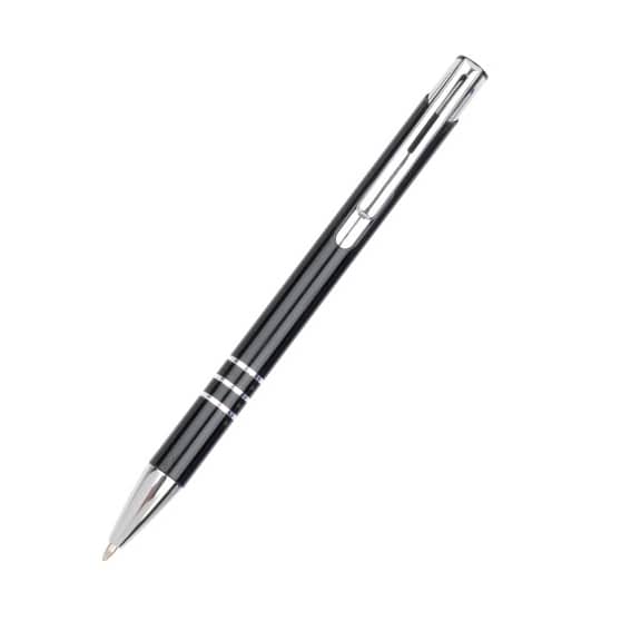 Aluminium Metal Pen - PC1463 Image 