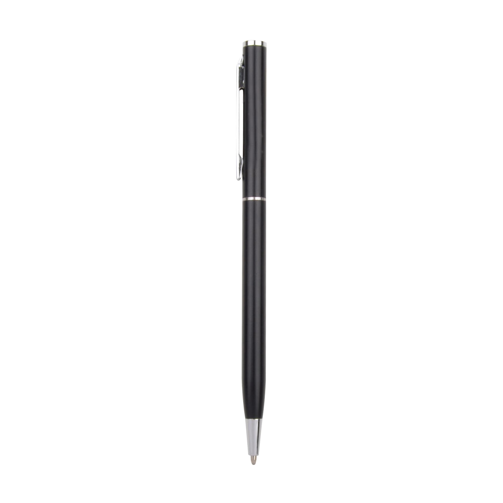Cross Pen - PC1472 Image 