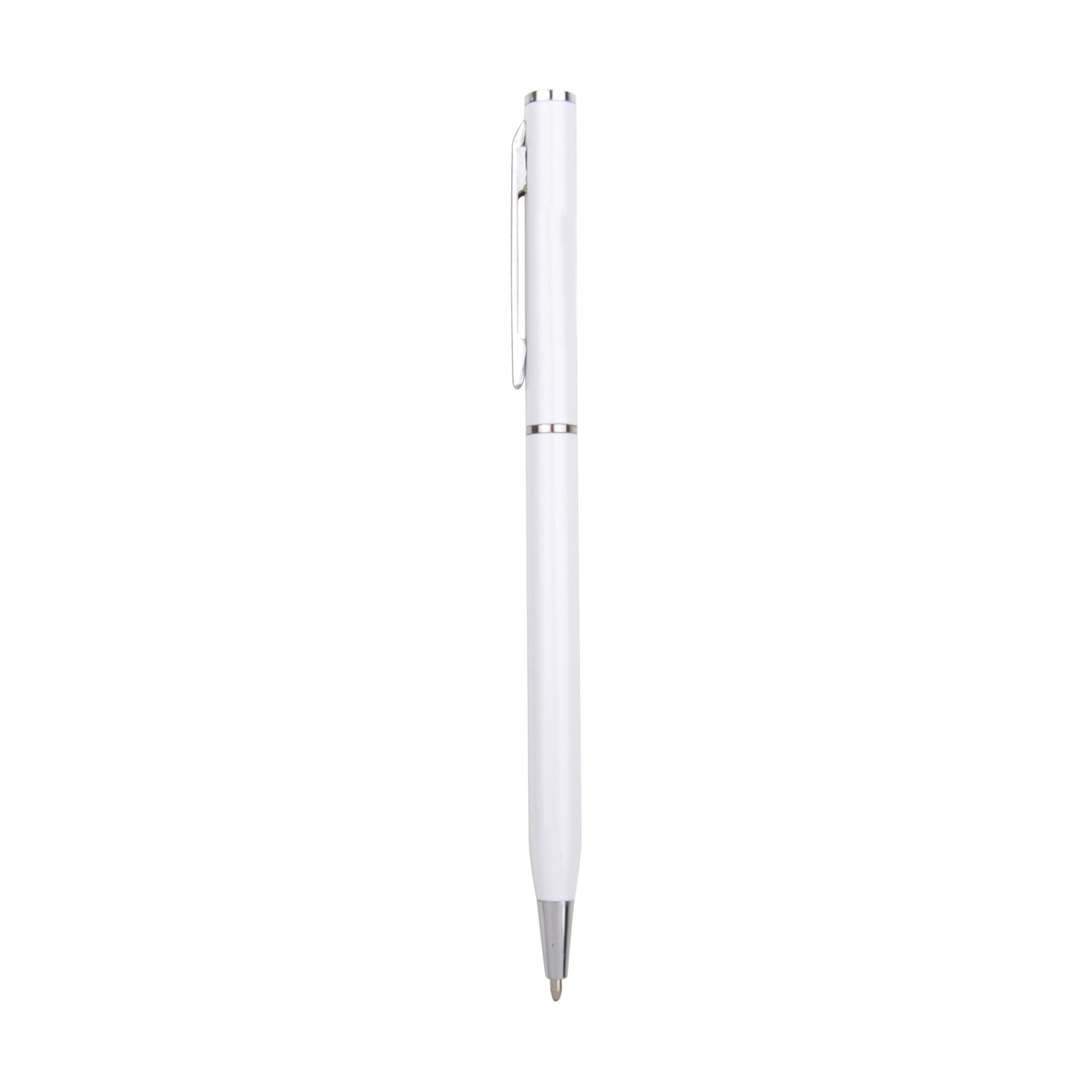 Cross Pen - PC1472 Image 