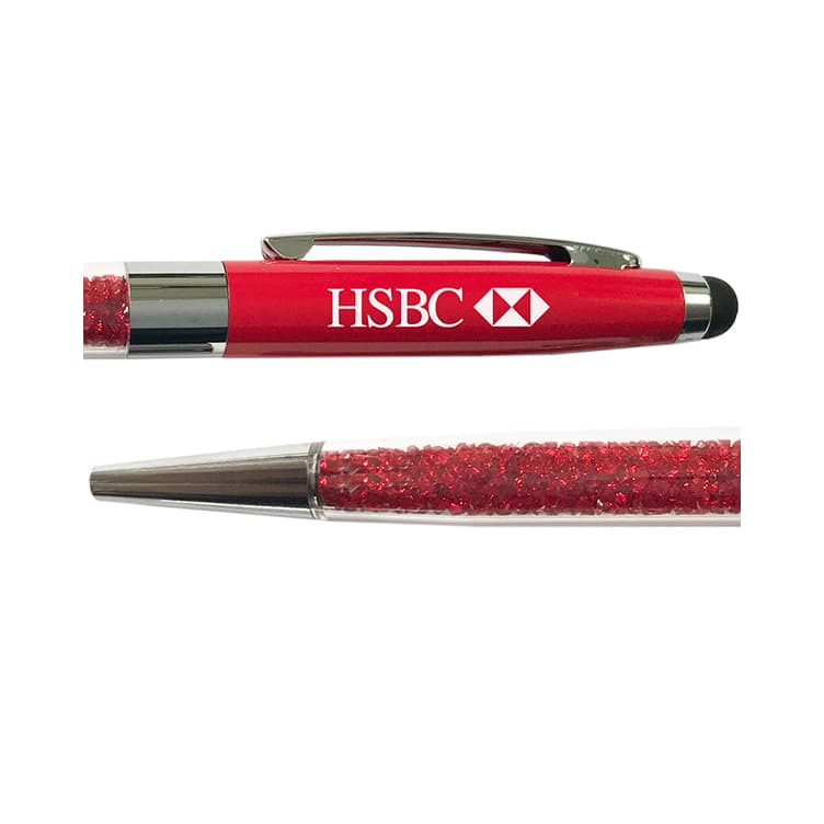 Aloha Stylus Pen - PC1482 Image 