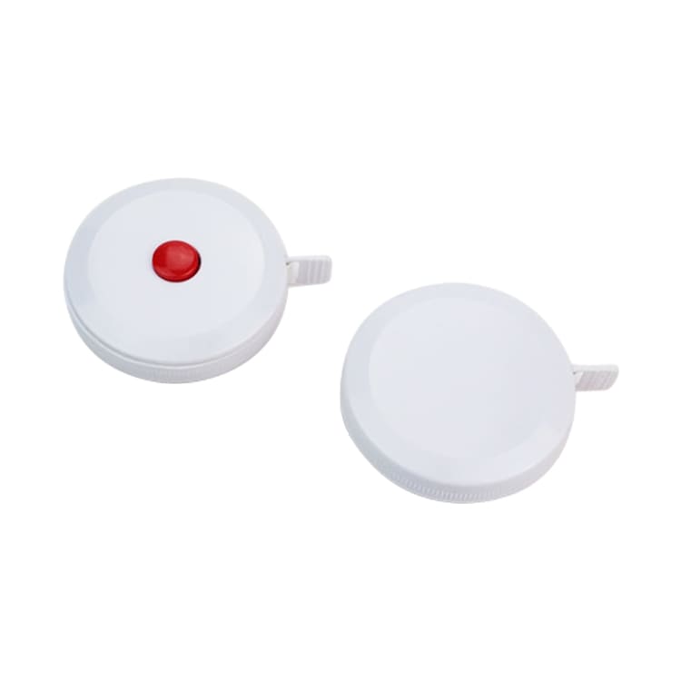 Round Tape Measure - PC2212 Image 