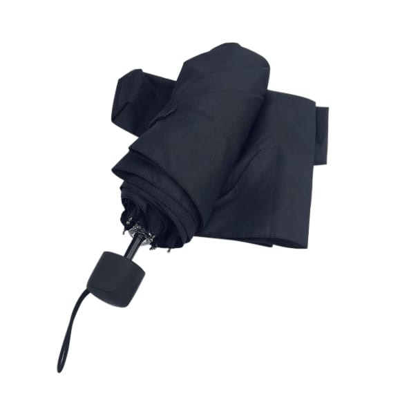 3 Fold Umbrella - PC3650 Image 