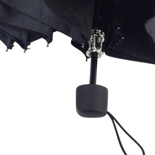 3 Fold Umbrella - PC3650 Image 