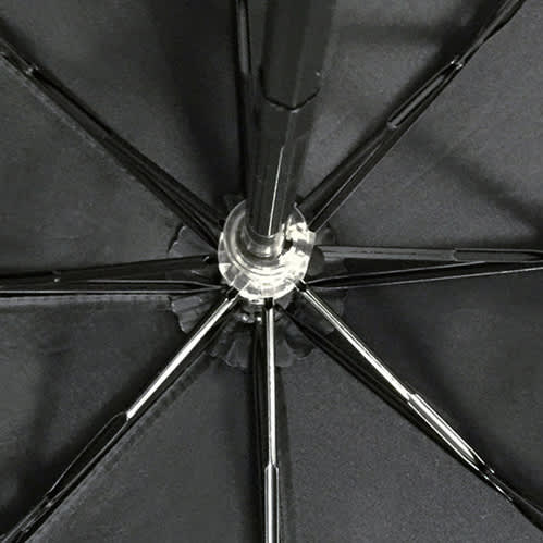 3 Fold Umbrella - PC3650 Image 