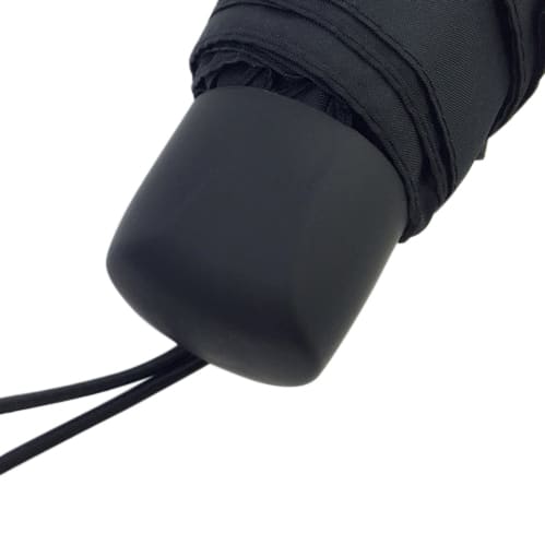 3 Fold Umbrella - PC3650 Image 