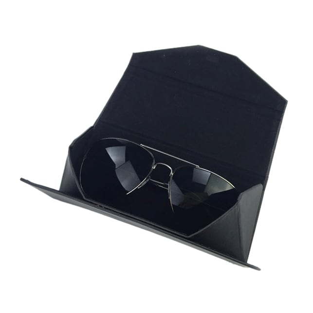 Sunglasses Case - PC3658 Image 