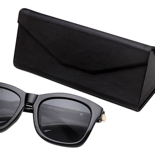 Sunglasses Case - PC3658 Image 