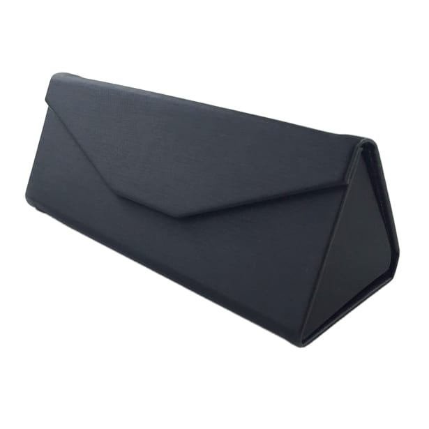 Sunglasses Case - PC3658 Image 