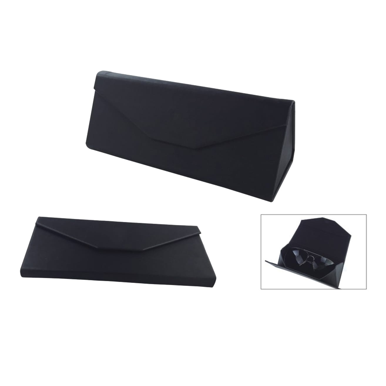 Sunglasses Case - PC3658 Image 