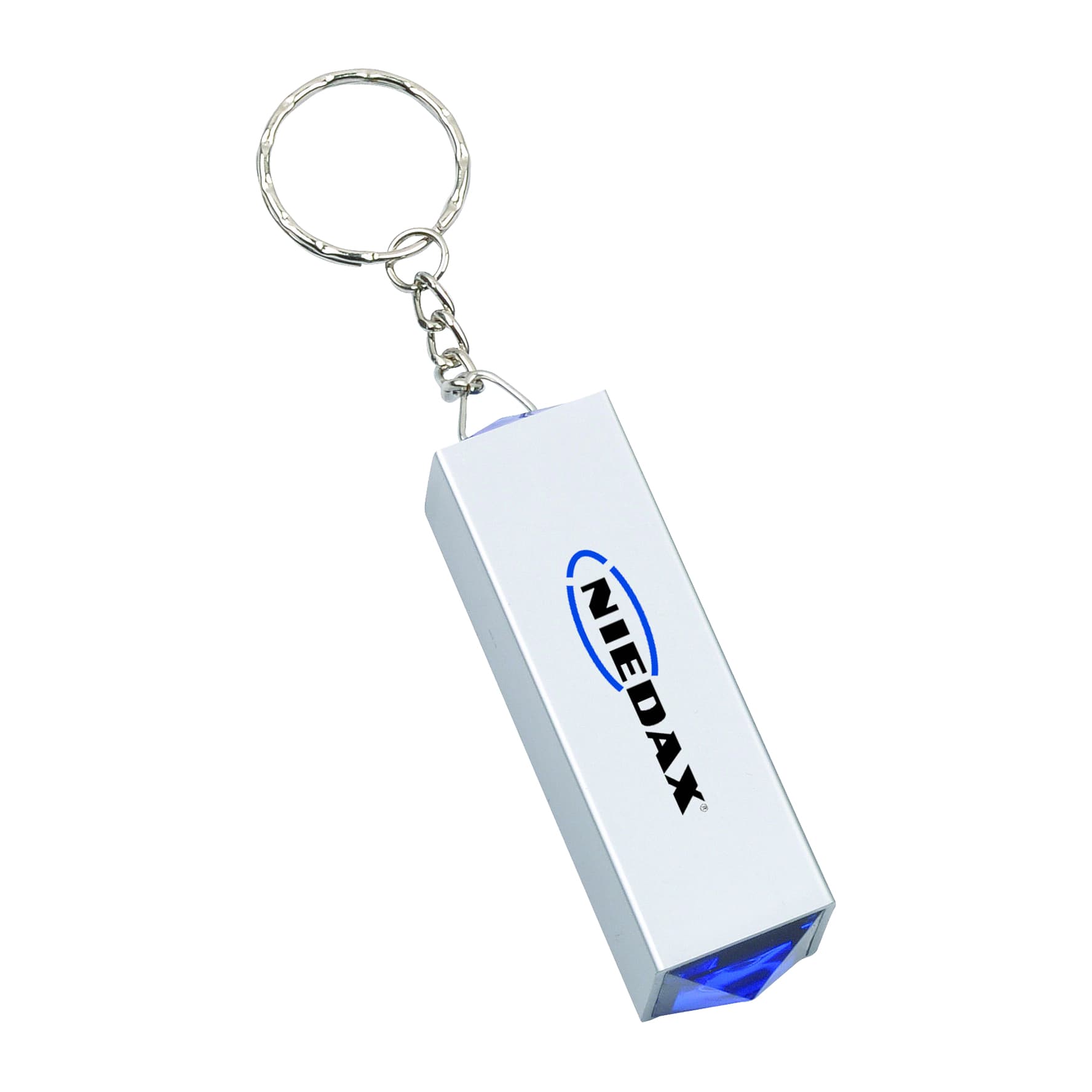 New Manicure Set with Key Chain - PC3719 Image 