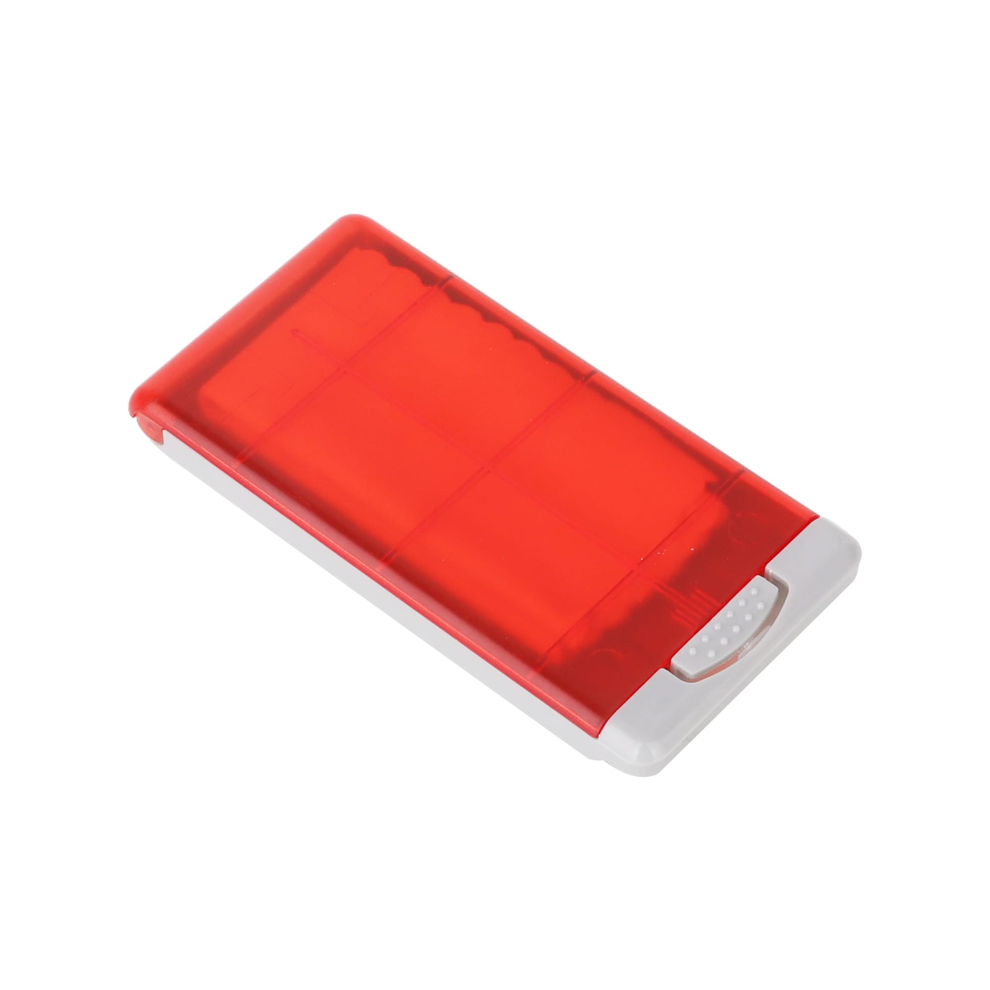 Pocket Glasses Cleaner - PC3847 Image